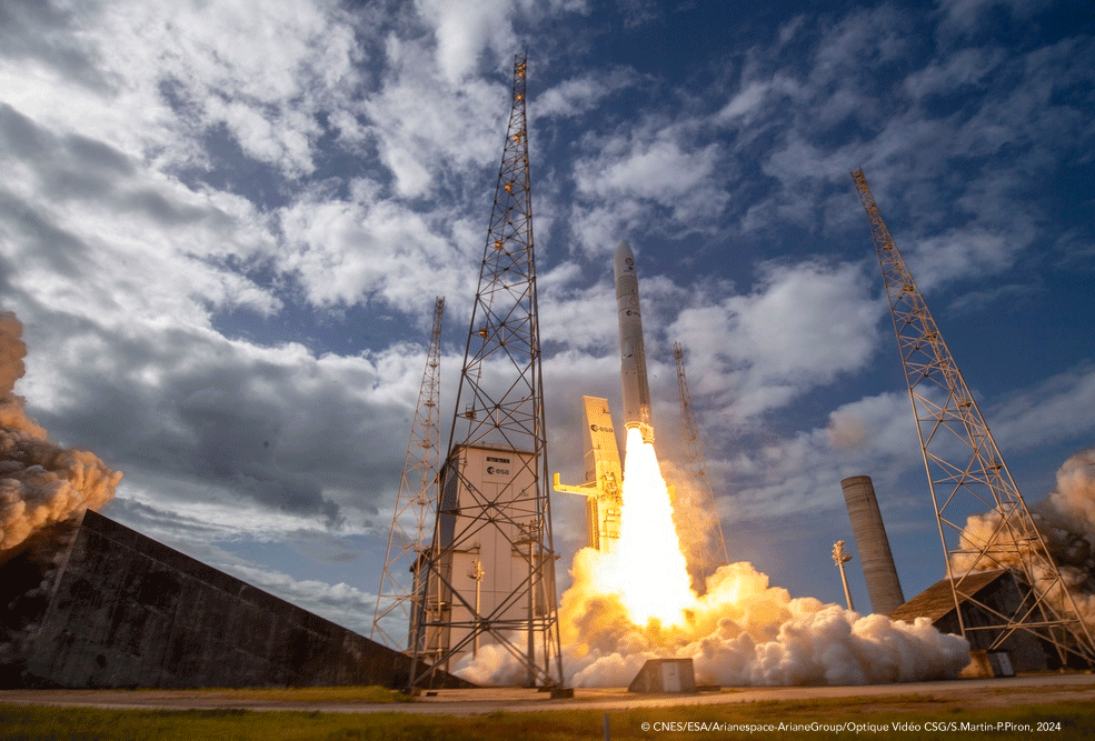 20240709INFRAS002-Lancement-inaugural-Ariane-6--v1