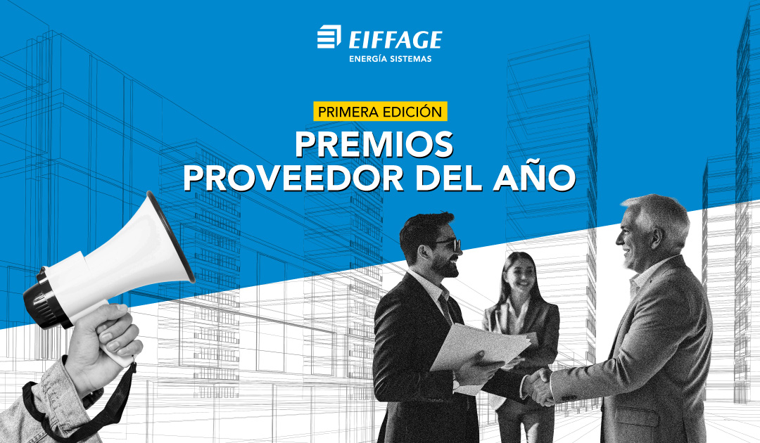 PORTADA-PUBLICACIÓN