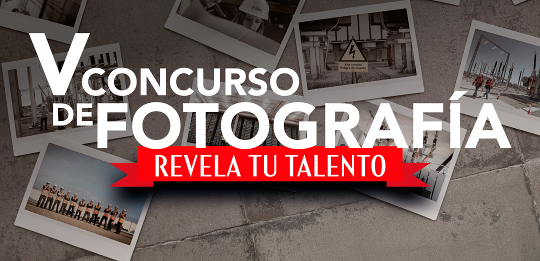 Revela-tu-talento