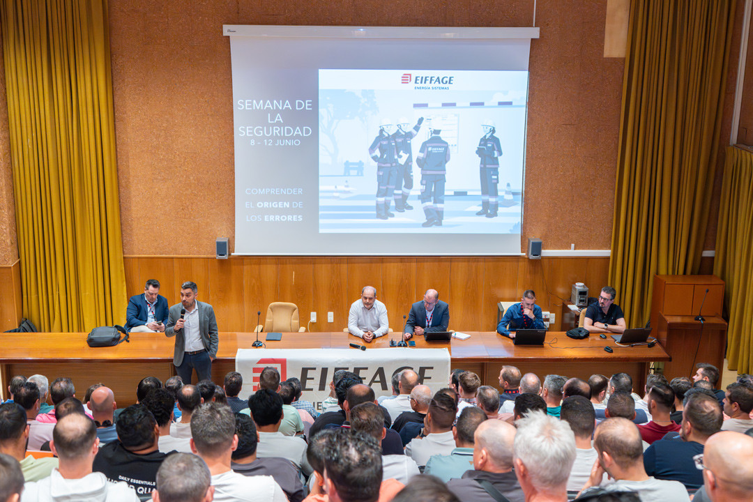 Semana-de-la-Seguridad-y-Salud-2026-1