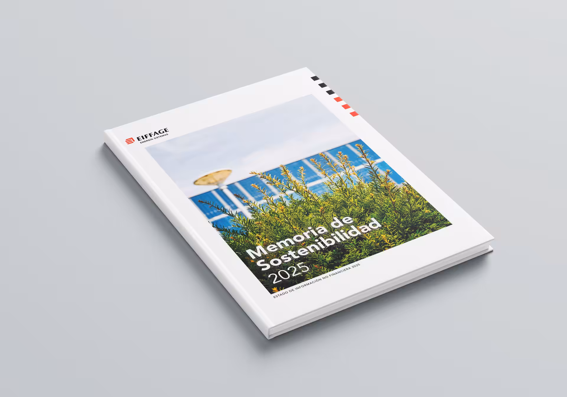 EINF-2025-Eiffage-Energía-Sistemas