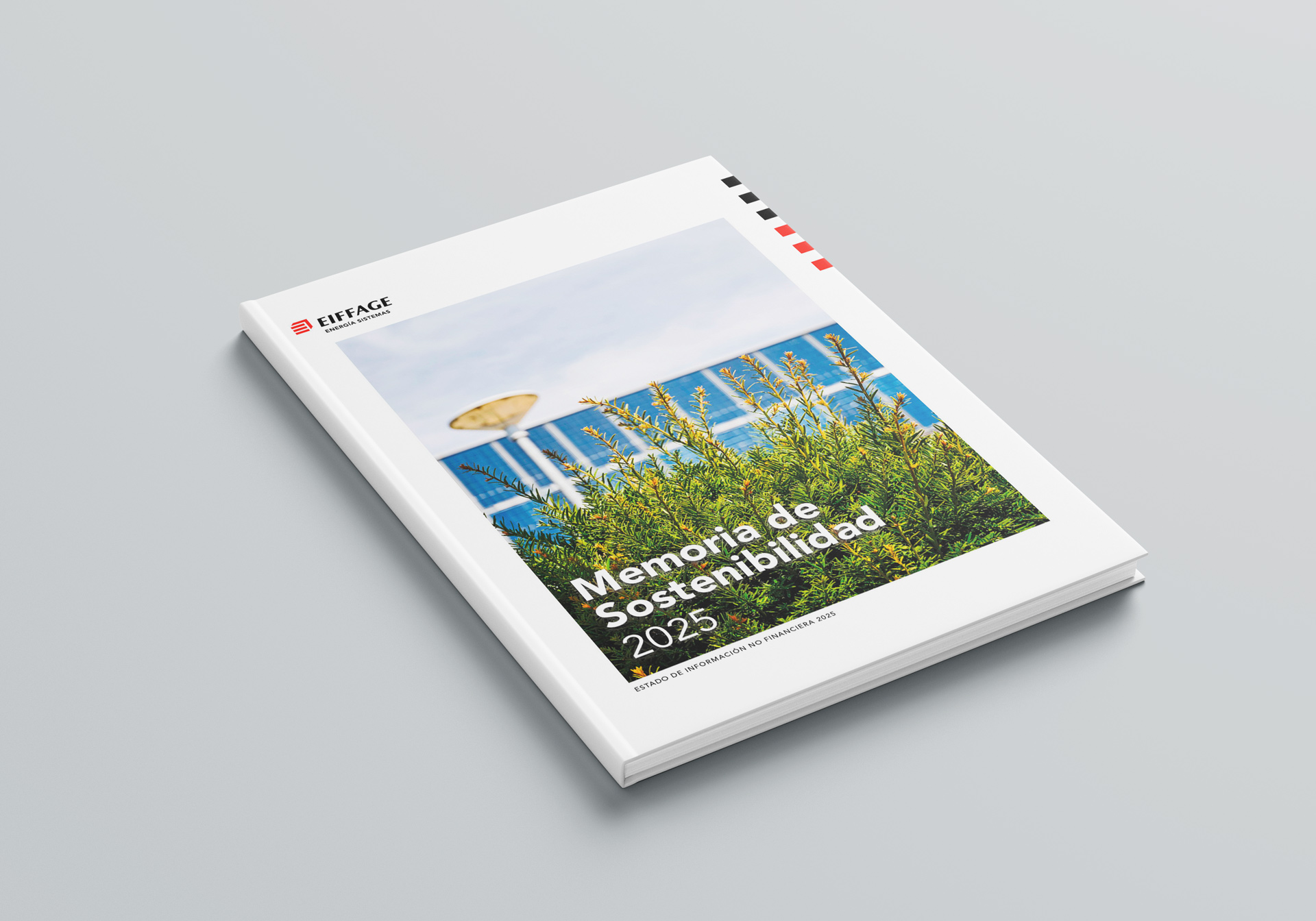 EINF-2025-Eiffage-Energía-Sistemas