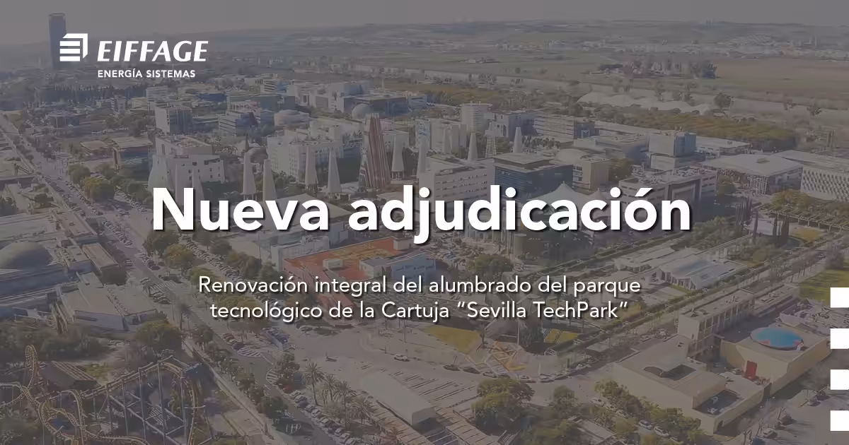 Mesa de trabajo 1