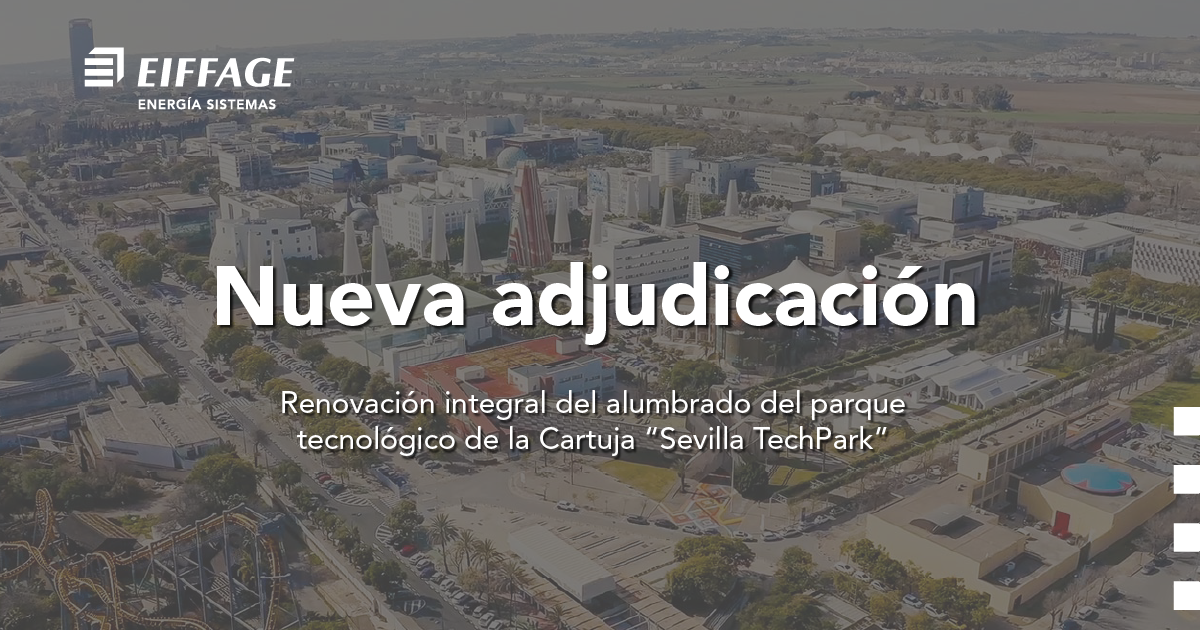 Mesa de trabajo 1