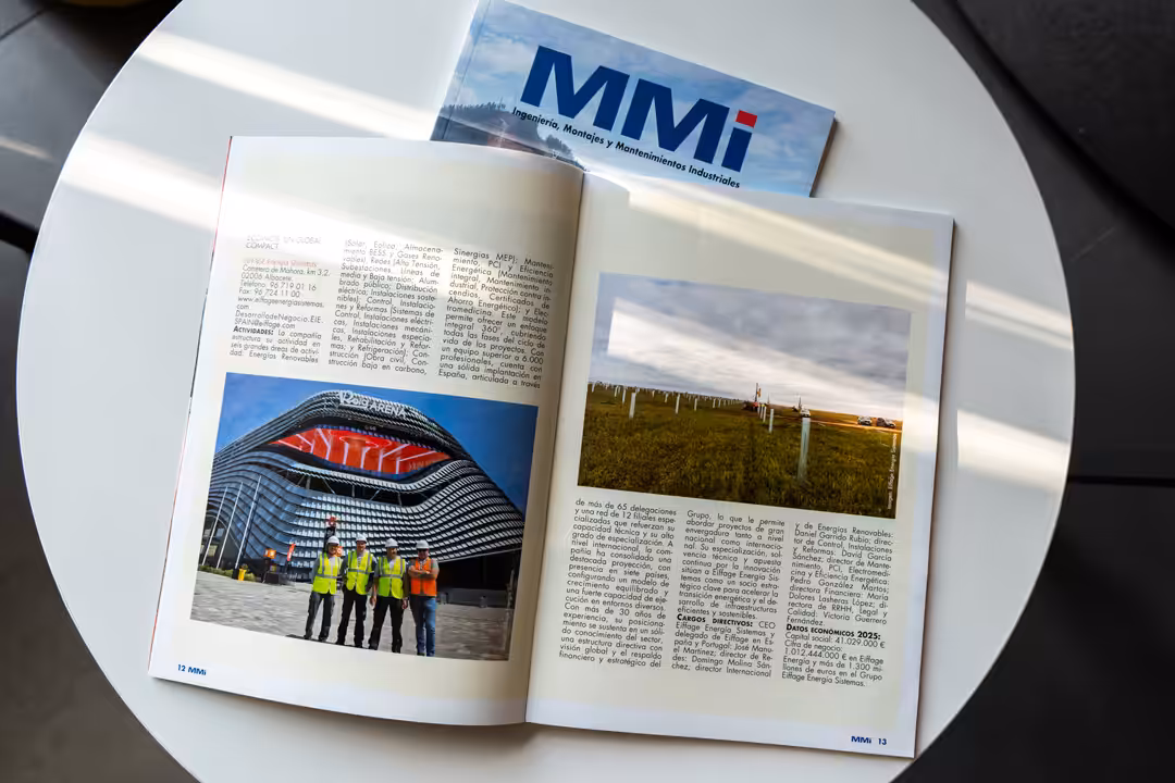 REVISTA-MMI-JUNIO-2026-1