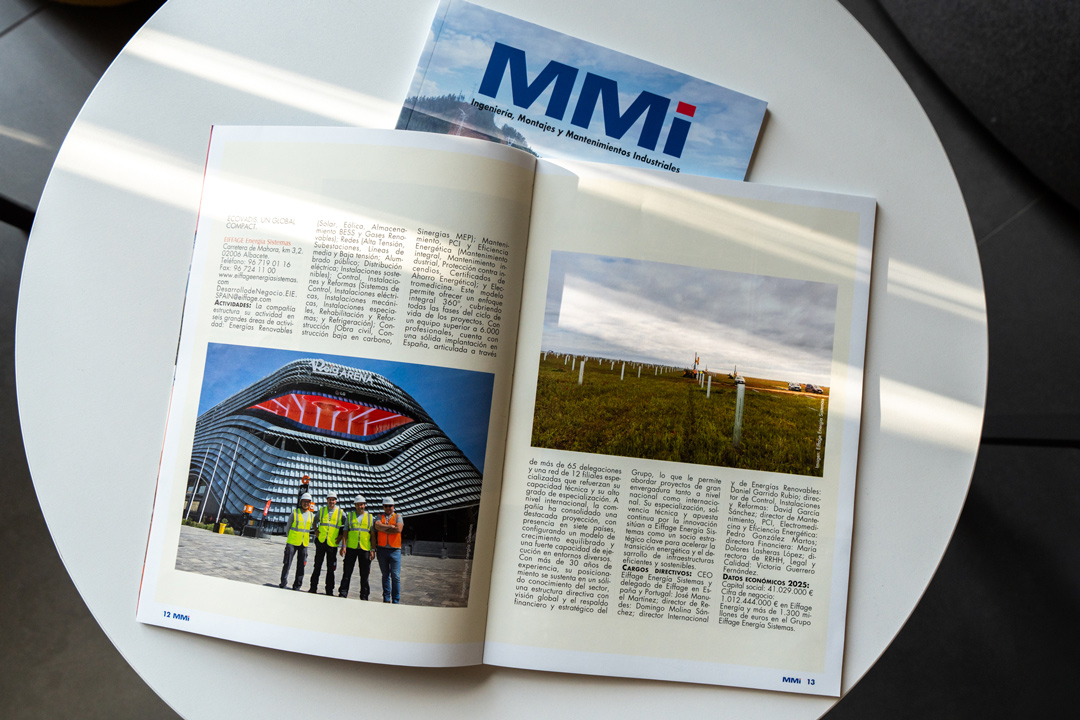 REVISTA-MMI-JUNIO-2026-1
