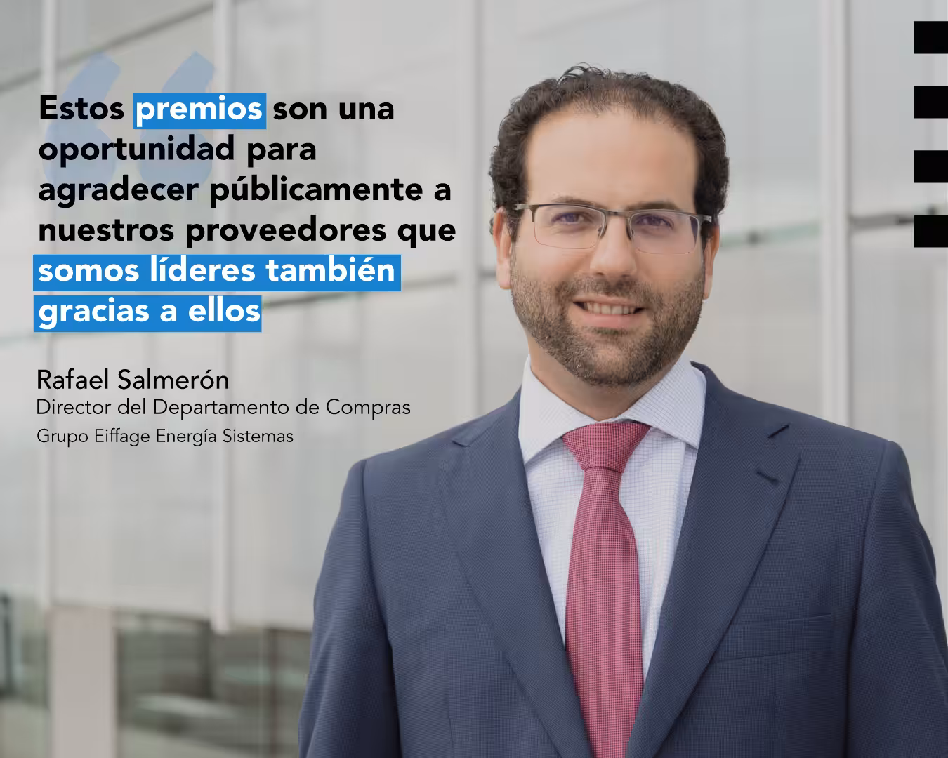 Rafael-Salmeron_Premios-al-Proveedor-del-año