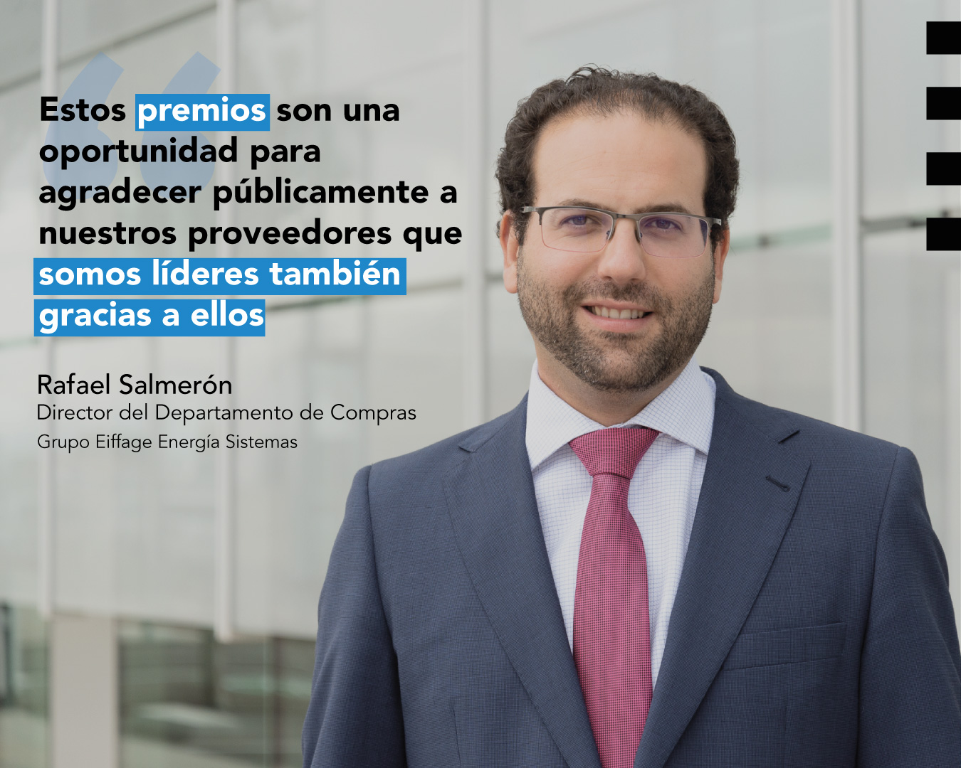Rafael-Salmeron_Premios-al-Proveedor-del-año