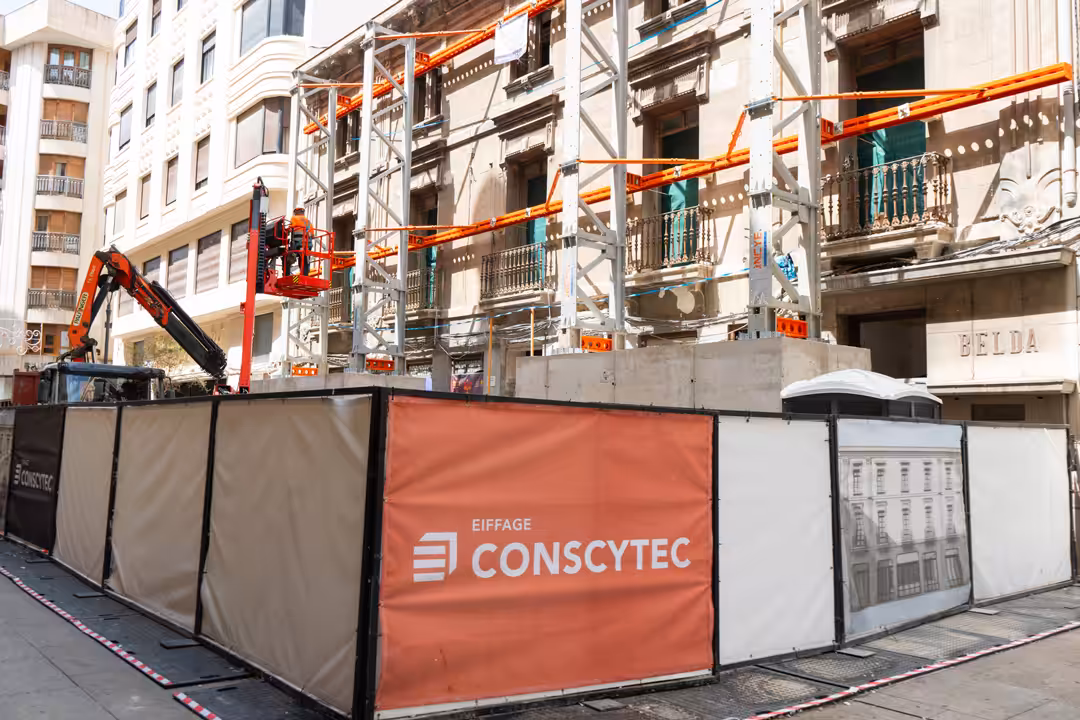conscytec-fachada-edificio-belda