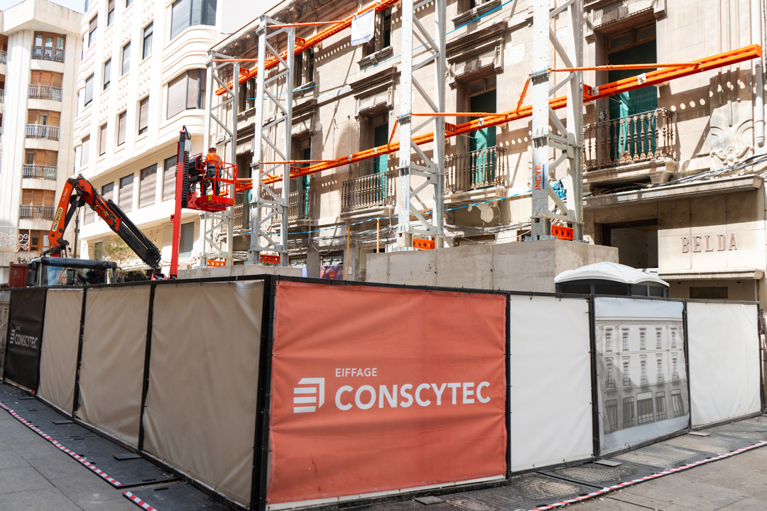 conscytec-fachada-edificio-belda