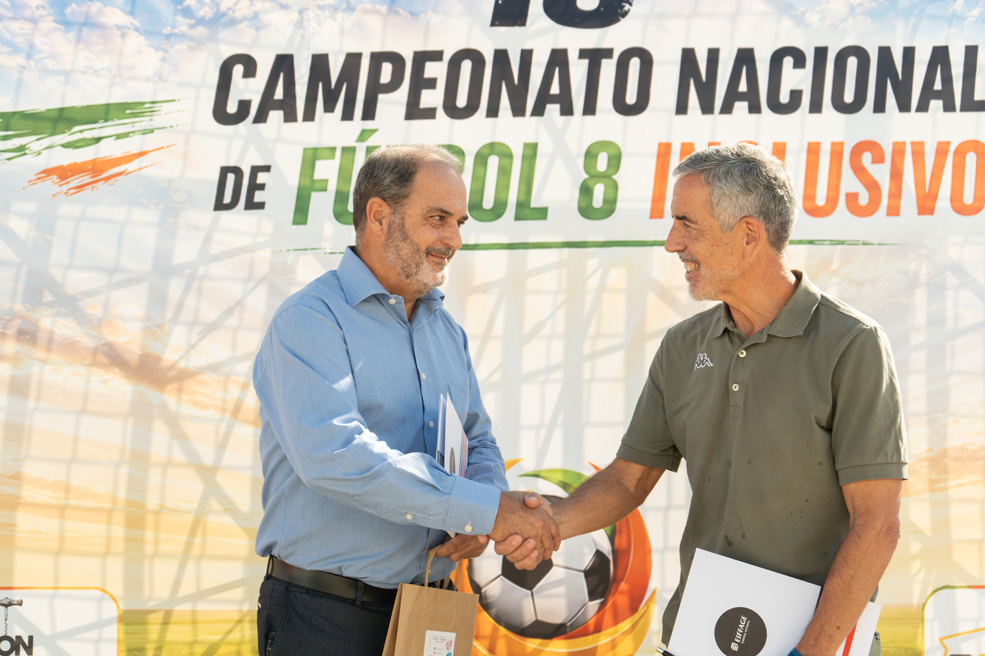 convenio-fecam-16