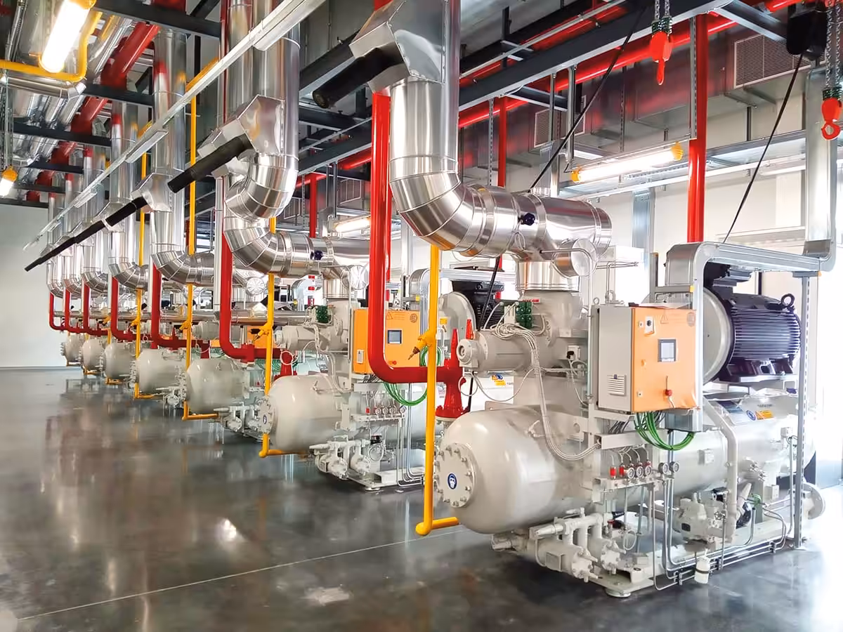 unidad_compresora_refrigeracion_industrial_3