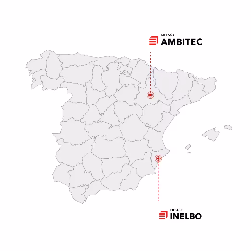 2007