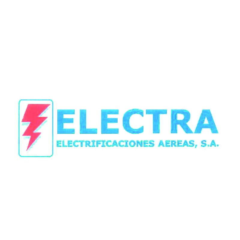 2011-electra