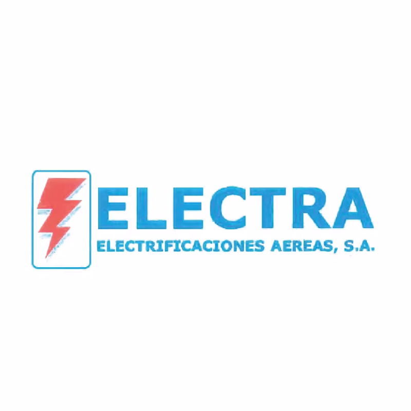 2011-electra