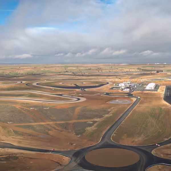Circuito-nokia