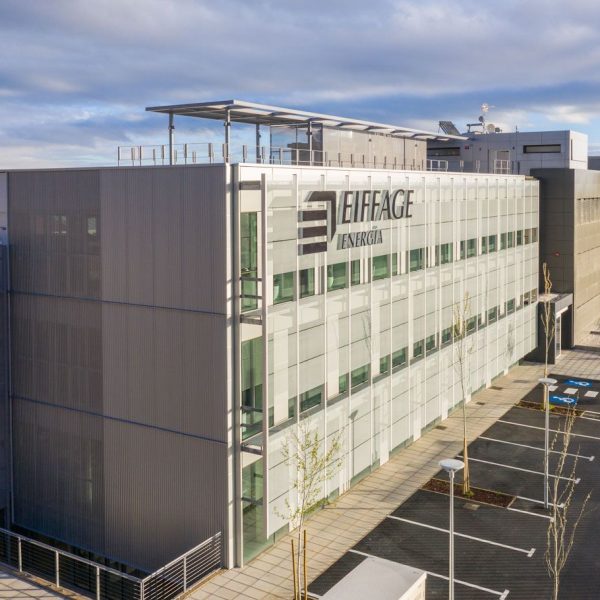 Eiffage-Energia-4ª-ranking-nacional-mayor-empresa Eiffage-Energia-4ª-ranking-nacional-mayor-empresa