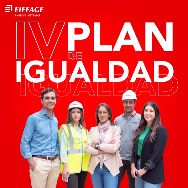 IV PLAN DE IGUALDAD_v3