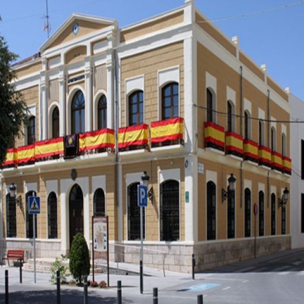 AYUNTAMIENTO-DE-QUINTANAR-DE-LA-ORDEN