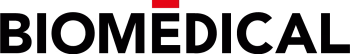 biomedical