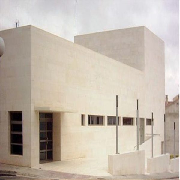 CASA-DE-CULTURA-PENAS-DE-SAN-PEDRO