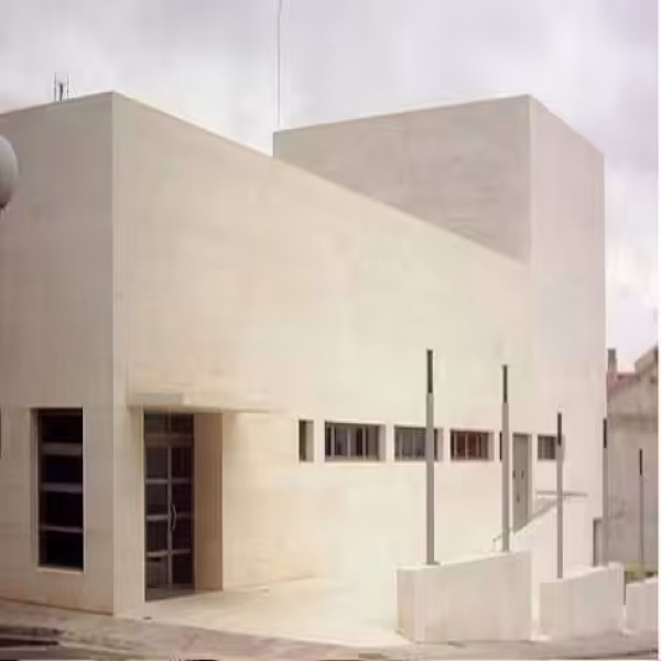CASA-DE-CULTURA-PENAS-DE-SAN-PEDRO