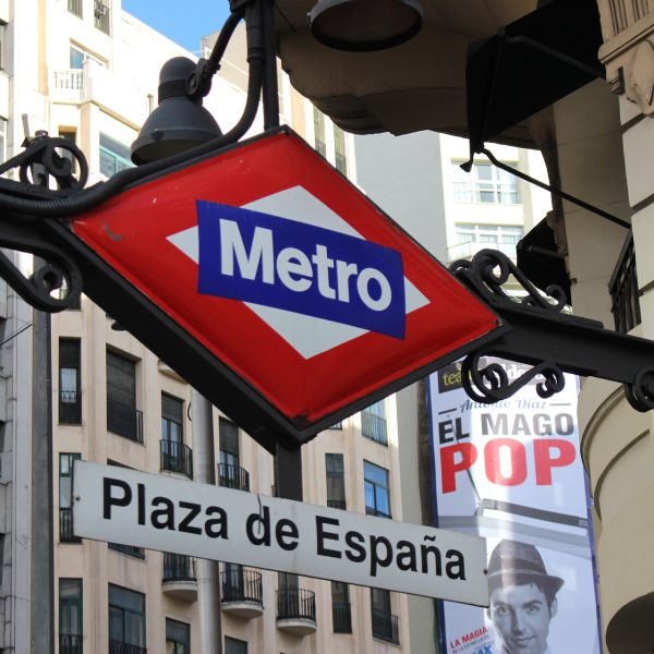 centro-de-procesamiento-de-datos-global-del-metro-de-madrid