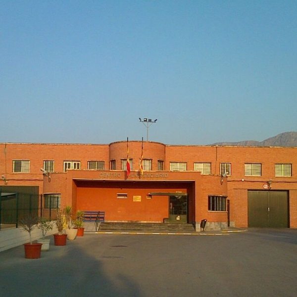 Centro-Penitenciario_Alicante