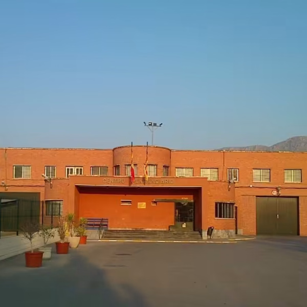Centro-Penitenciario_Alicante
