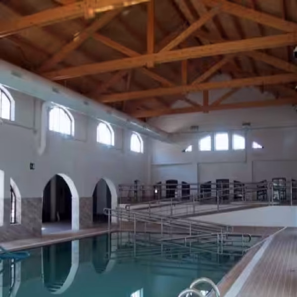 CENTRO-TERMAL-DEPORTIVO