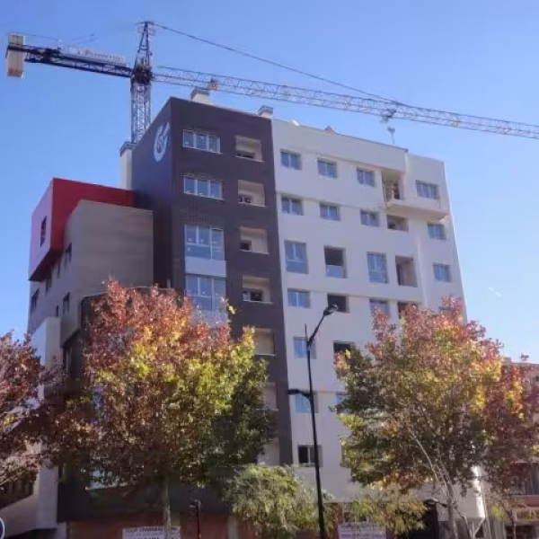 Edificio-Babel_Conscytec