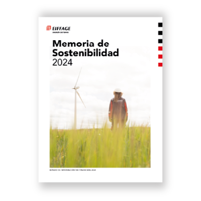 einf 2024