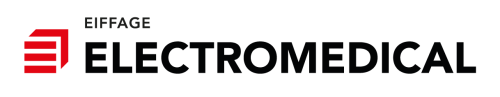 Electromedical Electromedical