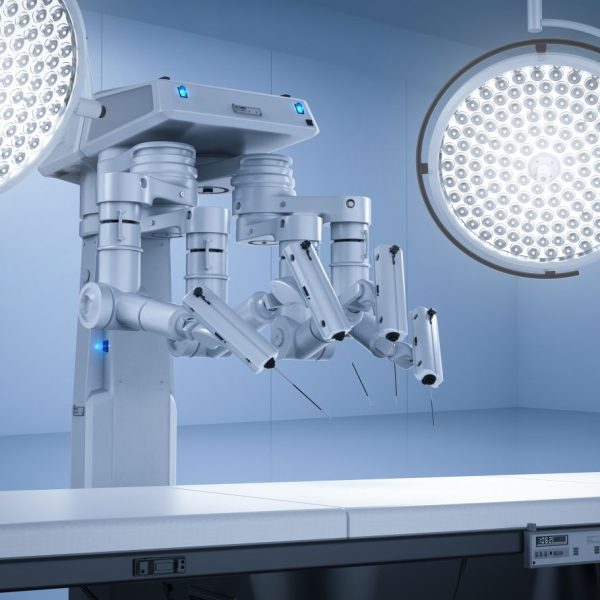 electromedical electromedical