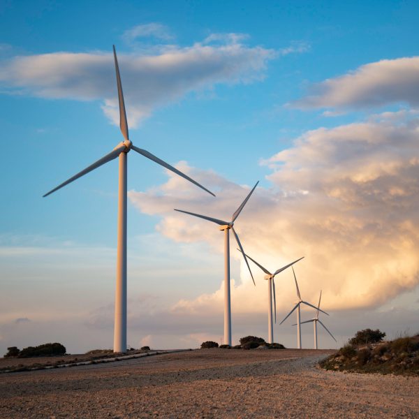eiffage-wind-power eiffage-wind-power
