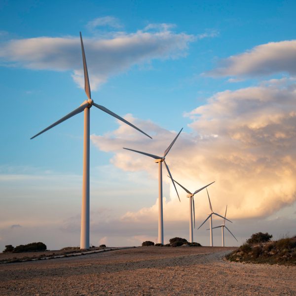 eiffage-wind-power