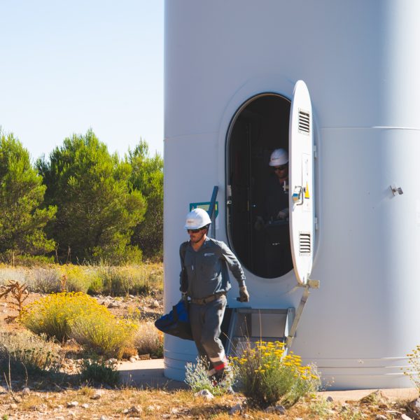 power-wind-maintenance power-wind-maintenance