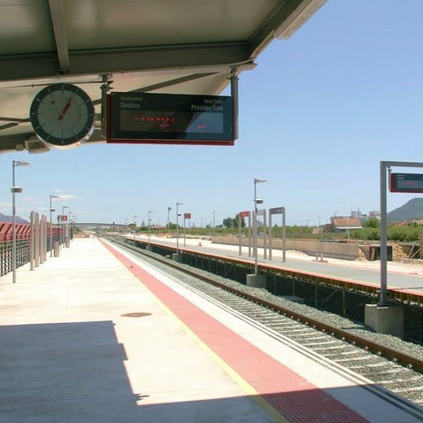 Estaciones-ferroviarias-ADIF