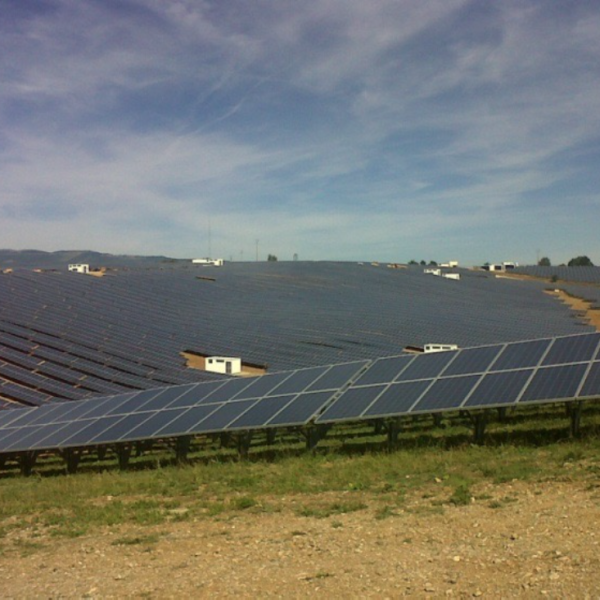 fotovoltaica-les-mees