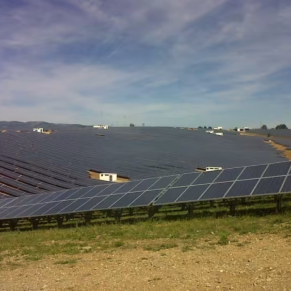 fotovoltaica-les-mees