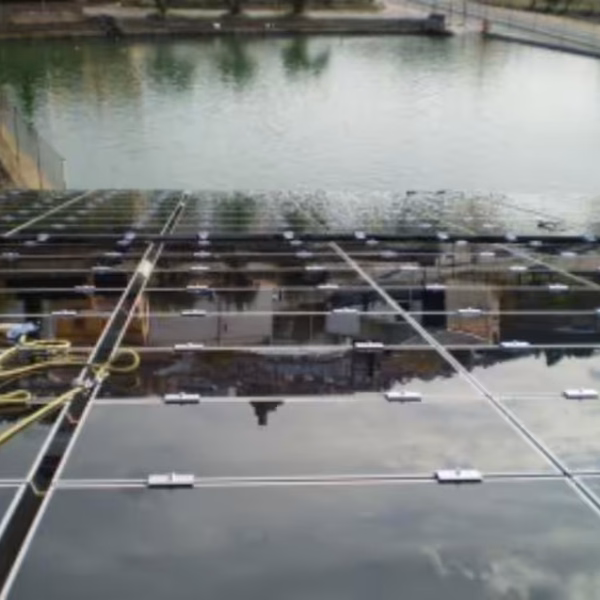 instalacion-solar