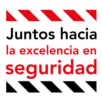 juntos-hacia-la-excelencia-en-seguridad