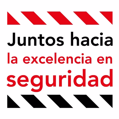 juntos-hacia-la-excelencia-en-seguridad