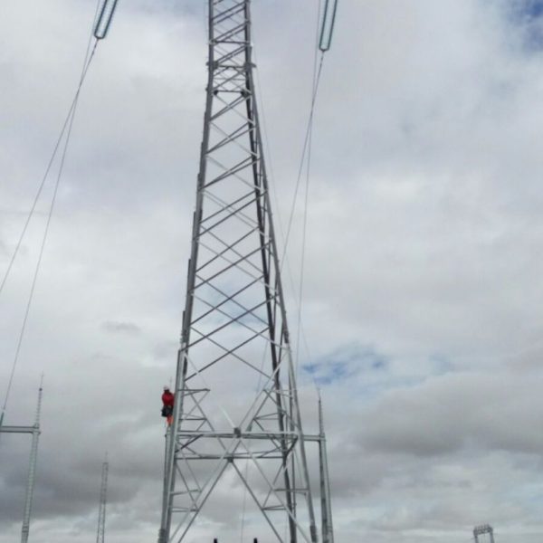 Obra-Electrificacion_Medida-del-Campo-Salamanca