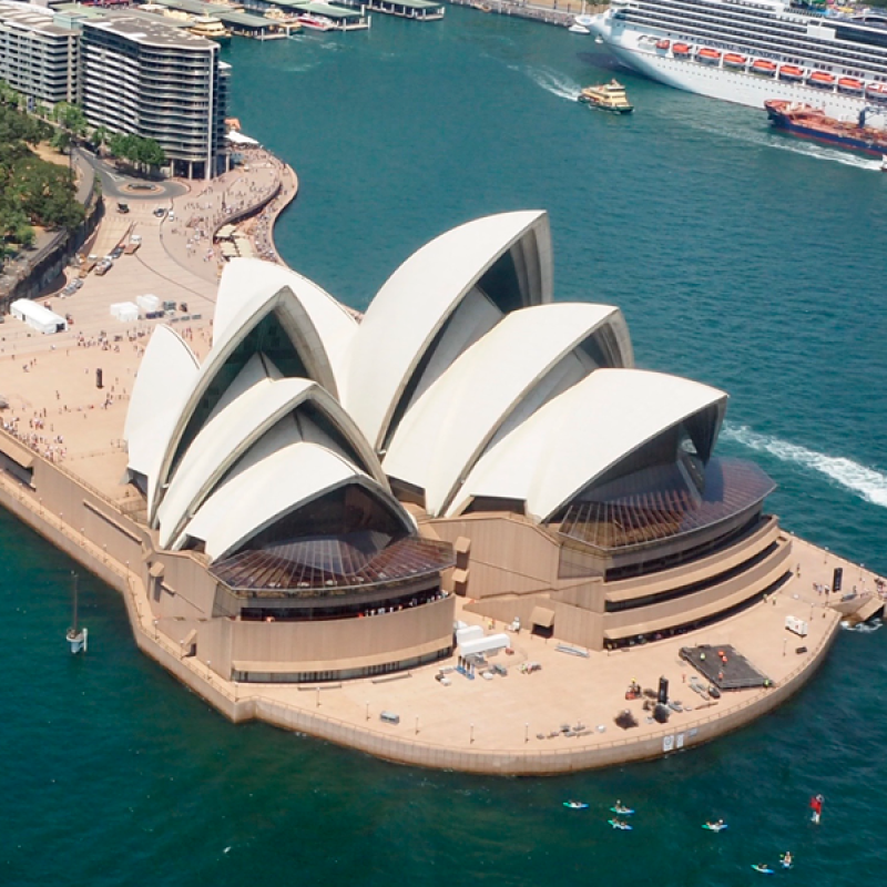 opera-house-sidney