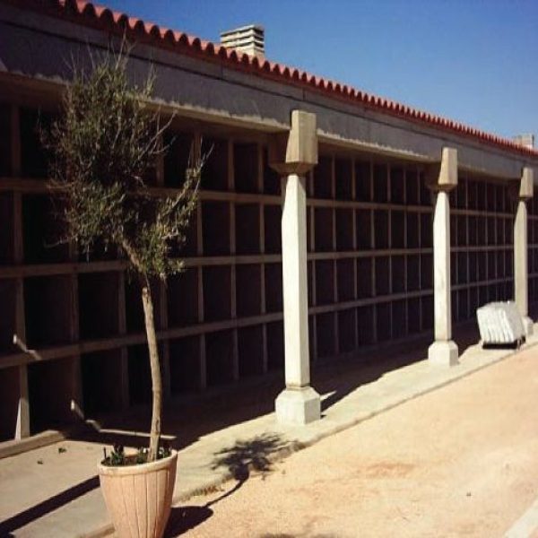 PABELLONES-CEMENTERIO-MUNICIPAL-DE-ALBACETE