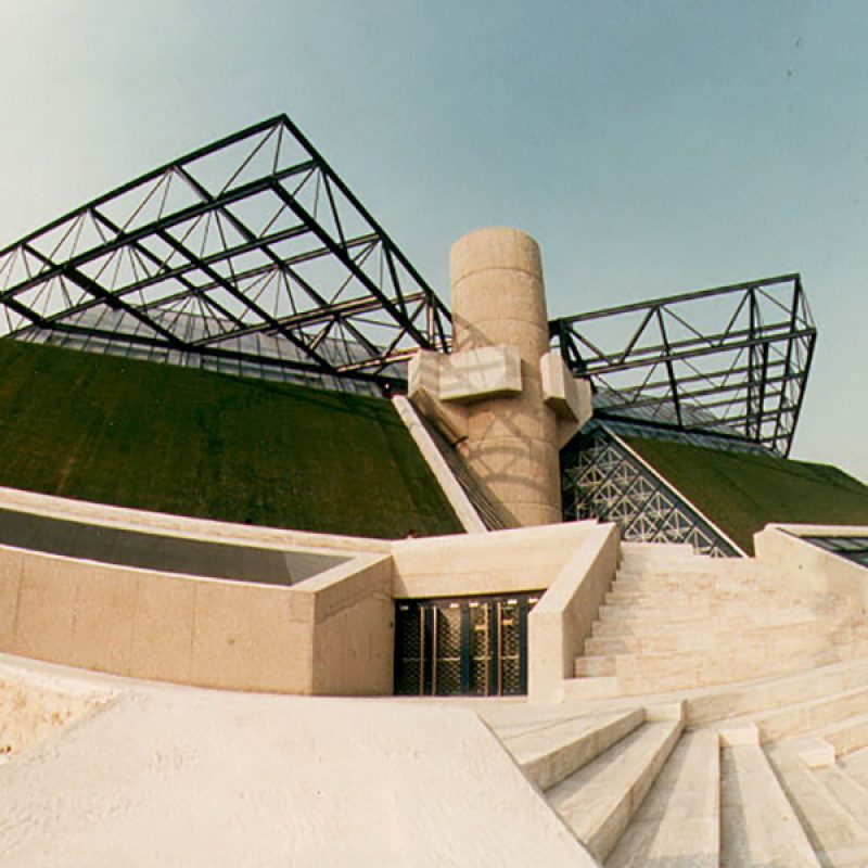 palacio-Paris-Bercy