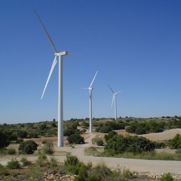 PARQUE-EOLICO-EL-ROMERAL-2019
