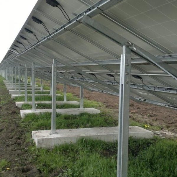 PLANTA-SOLAR-FOTOVOLTAICA-ST-COLUM-2019