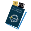 programa-de-formación-impact-the-expedition